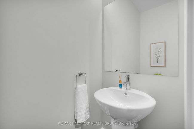 3311 Barlow Cres, House other with 3 bedrooms, 4 bathrooms and 6 parking in Dunrobin ON | Image 31