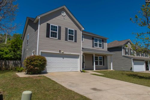 392 Eagle Pointe Dr, Chapin, SC, 29036-9249 | Card Image