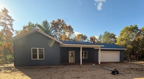 6710 W Dana'S Circle, Baldwin, MI, 49304 | Card Image