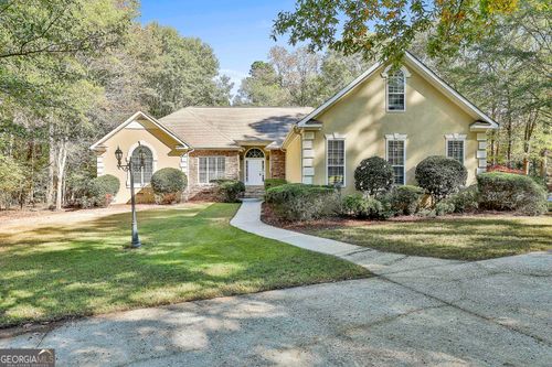 365 Pendleton Trl, Tyrone, GA, 30290-1832 | Card Image