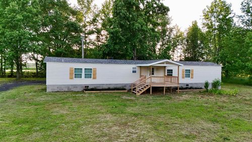 1174 Pigeon Rd, Ward, AR, 72176-9493 | Card Image