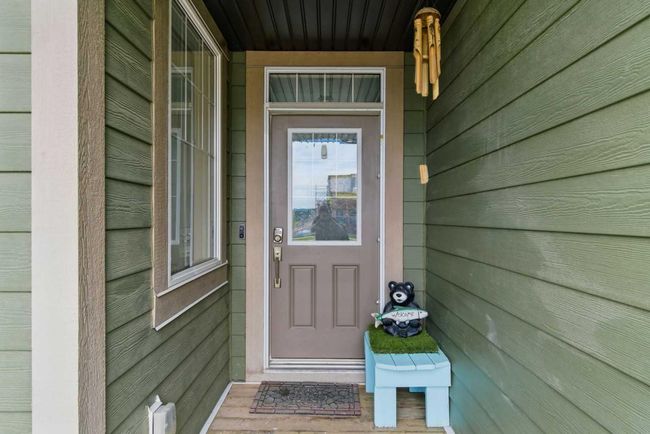 1585 Legacy Circle Se, Home with 4 bedrooms, 4 bathrooms and 2 parking in Calgary AB | Image 10