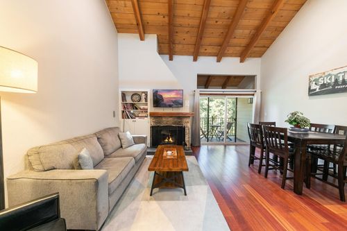 73-5101 North Lake Boulevard, Carnelian Bay, CA, 96140-0000 | Card Image