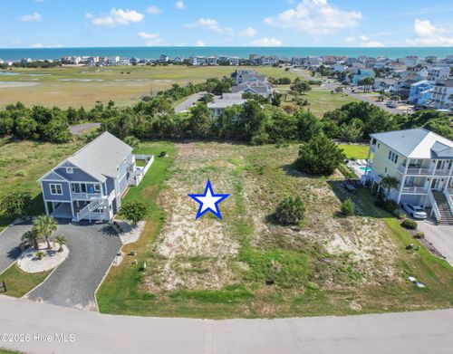 867 Heron Landing Wynd, Holden Beach, NC, 28462-3654 | Card Image