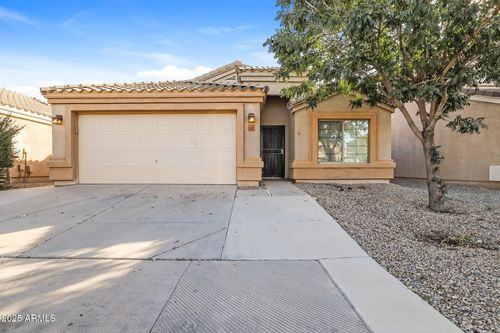 23983 N High Dunes Dr, Florence, AZ, 85132-5162 | Card Image