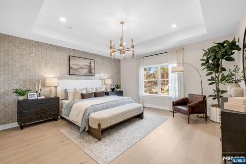 14 Belmont Pl, Oakland, NJ, 07436-1836 | Card Image