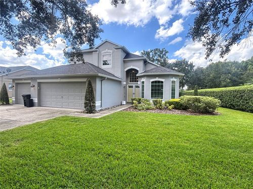 184 Norris Pl, CASSELBERRY, FL, 32707-3431 | Card Image