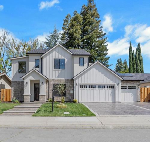 104 Southlite Cir, Sacramento, CA, 95831-2162 | Card Image