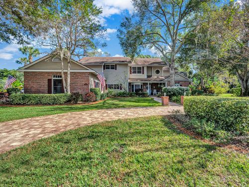 1516 50th Ct, Vero Beach, FL, 32966-2332 | Card Image