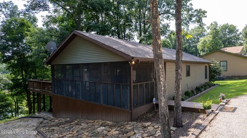 1-822-1 Spring Shores Ln, Falls Of Rough, KY, 40119-7535 | Card Image