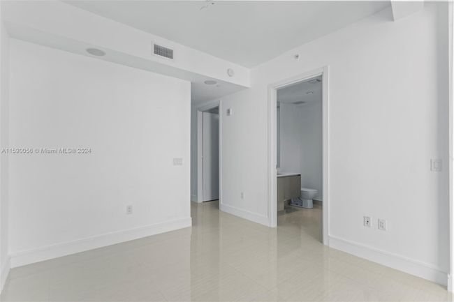 203 - 3250 Ne 188th St, Condo with 3 bedrooms, 4 bathrooms and null parking in Aventura FL | Image 51
