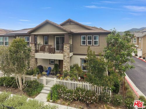513 Heritage Parkway, Fillmore, CA, 93015 | Card Image