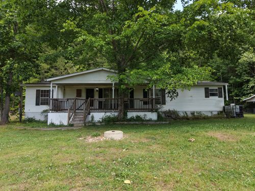 1720 Bear Creek Rd, Collinwood, TN, 38450-4416 | Card Image
