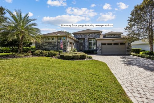 95472 Bermuda Dr, Fernandina Beach, FL, 32034-8783 | Card Image