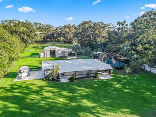 3505 Ne 97th Street Rd, Anthony, FL, 32617-3435 | Card Image