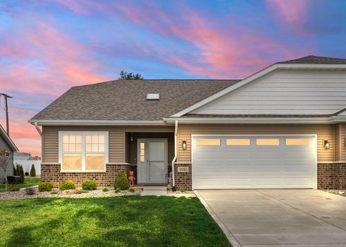 9986 W 133rd Pl, Cedar Lake, IN, 46303-8924 | Card Image