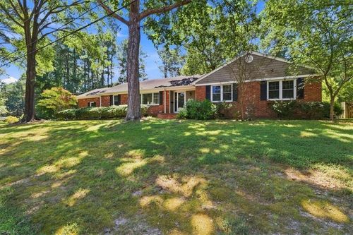 2705 Mulberry Grove Ct, Virginia Beach, VA, 23452-7720 | Card Image