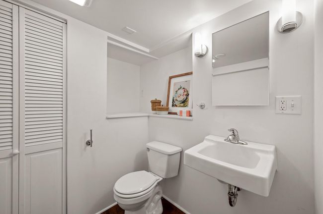 4428 46 Th Ave S, House other with 3 bedrooms, 2 bathrooms and null parking in Minneapolis MN | Image 42
