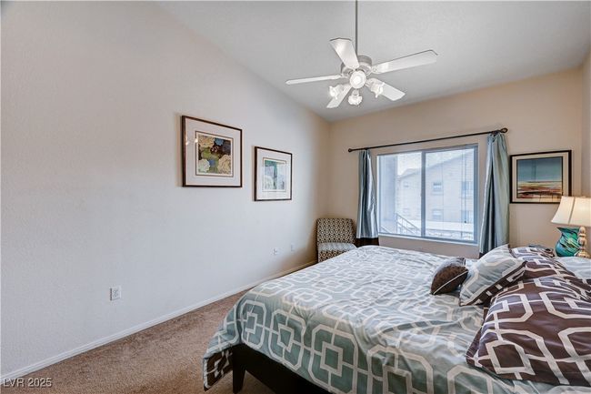 2014 - 8985 S Durango Dr, Condo with 3 bedrooms, 2 bathrooms and null parking in Las Vegas NV | Image 18