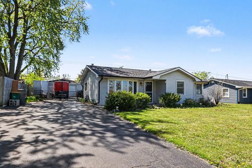 16615 W 145th Pl, Lockport, IL, 60441-2339 | Card Image