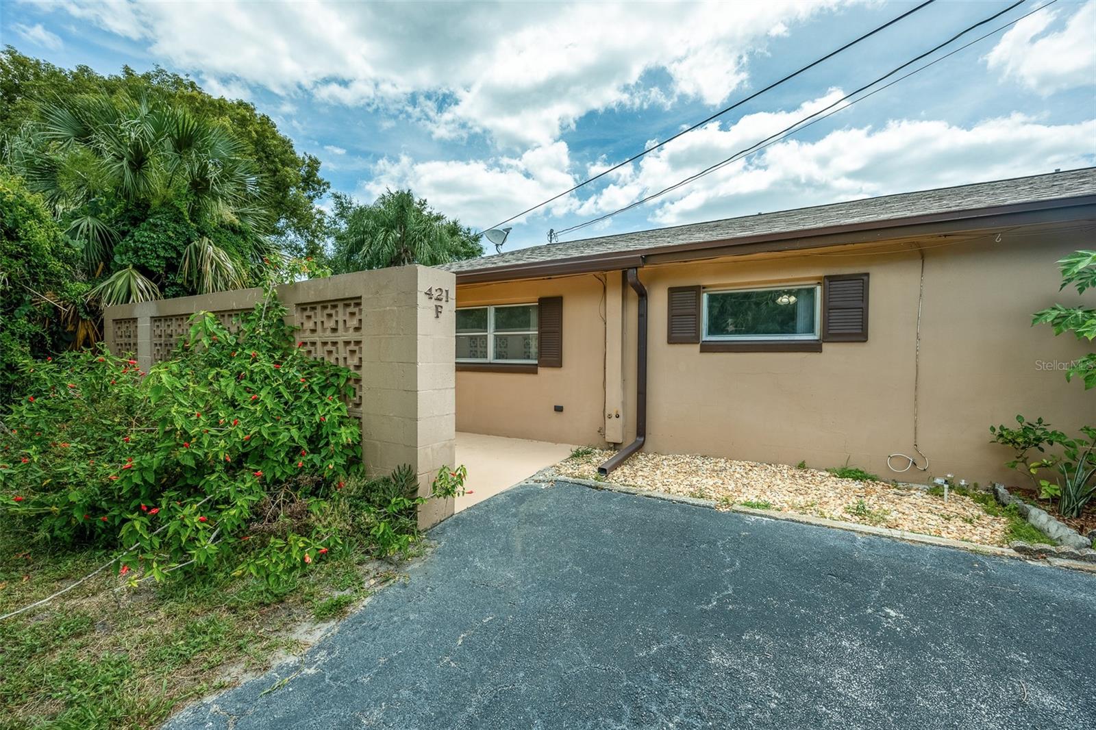F St, Casselberry, FL 32707