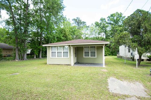 910 Bonner St., Silsbee, TX, 77656 | Card Image