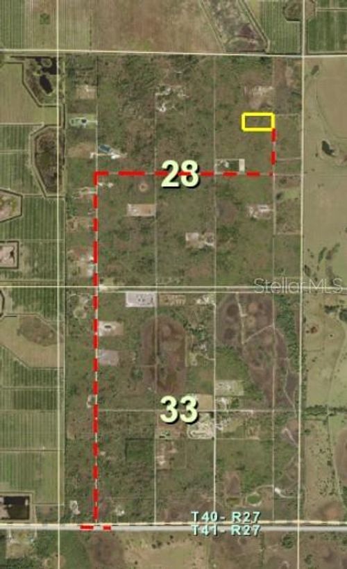 50760 Bermont Rd, PUNTA GORDA, FL, 33982 | Card Image