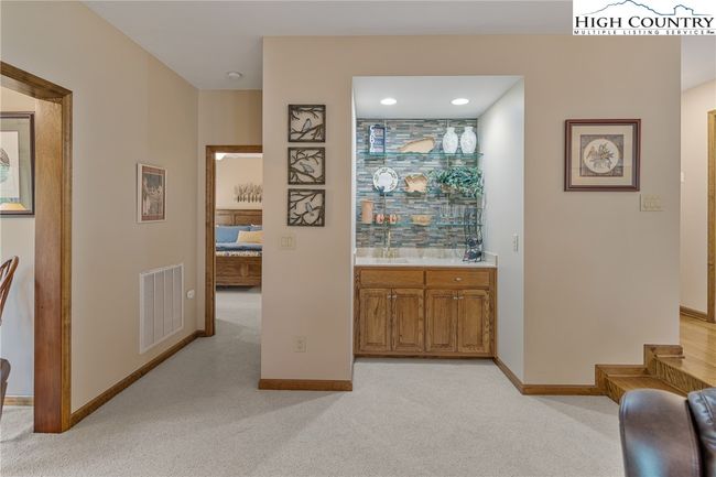 Wet bar | Image 12