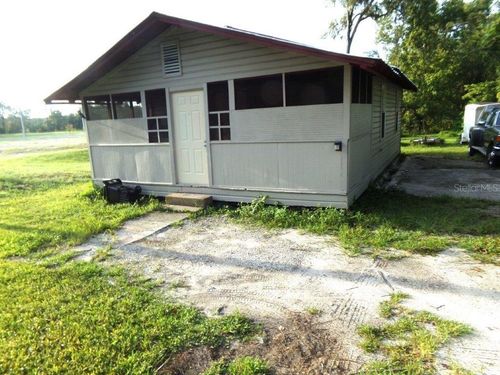 1821 6th Ave, GAINESVILLE, FL, 32641-7430 | Card Image