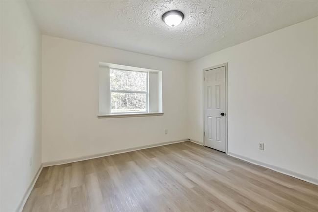 Second Bedroom | Image 23