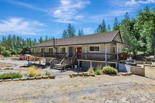 4501 Mystic Mine Rd, Somerset, CA, 95684-9245 | Card Image