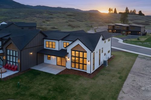 10223 Pale Morning Ct, Missoula, MT, 59808-1074 | Card Image