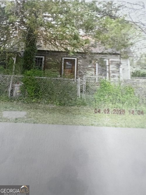 1-1196 W Hancock Avenue W, Athens, IL, 60606 | Card Image