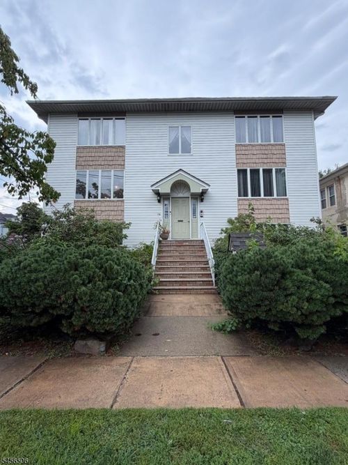 1-l-226 Maple Ave, Linden, NJ, 07036-2883 | Card Image