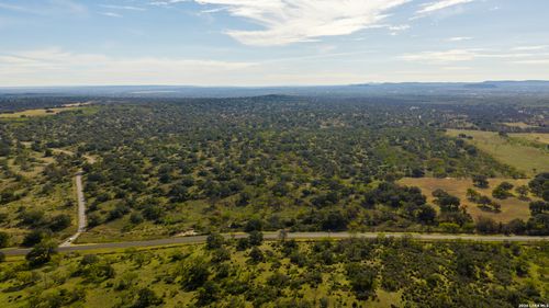 000 S State Highway 16, Llano, TX, 78643 | Card Image
