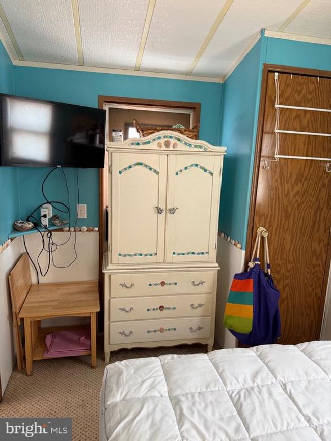 K7 - 515 Corsons Tavern Rd, House other with 2 bedrooms, 1 bathrooms and null parking in Ocean View NJ | Image 8