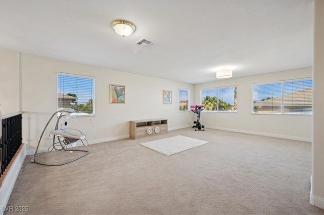10948 Carberry Hill St, House other with 3 bedrooms, 4 bathrooms and null parking in Las Vegas NV | Image 40