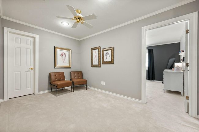 9214 York Pl, House other with 4 bedrooms, 3 bathrooms and null parking in Lubbock TX | Image 24