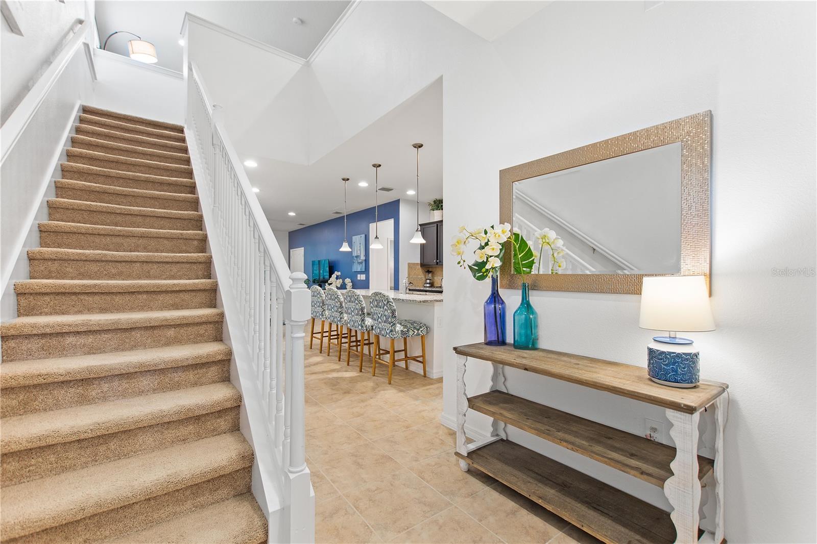 Residential in KISSIMMEE 3