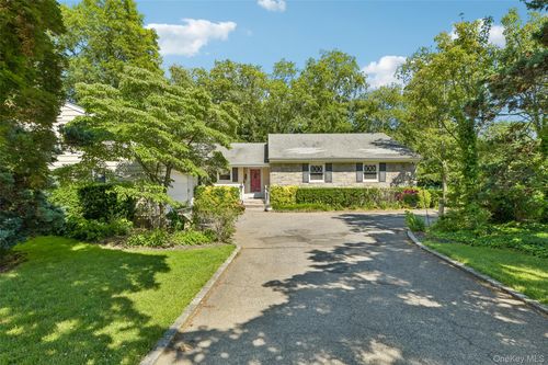 171 Rockaway Ave, Garden City, NY, 11530-1429 | Card Image