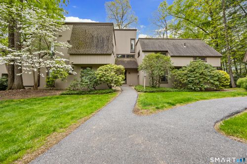 58-58 Crocus Ln, Avon, CT, 06001-4547 | Card Image