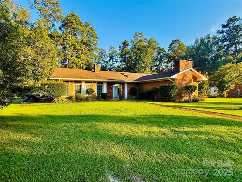 23-506 Gregory St, Timmonsville, SC, 29161-1111 | Card Image