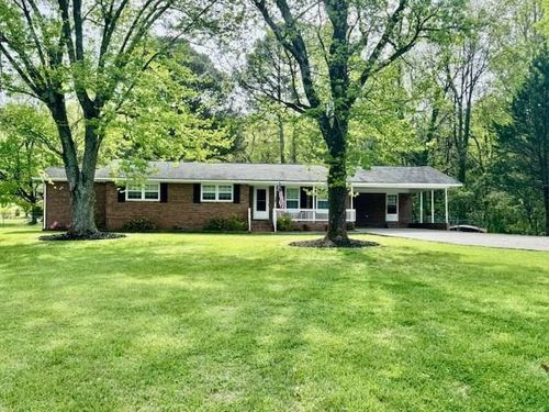 1701 Dug Gap Rd, Dalton, GA, 30720-5014 | Card Image