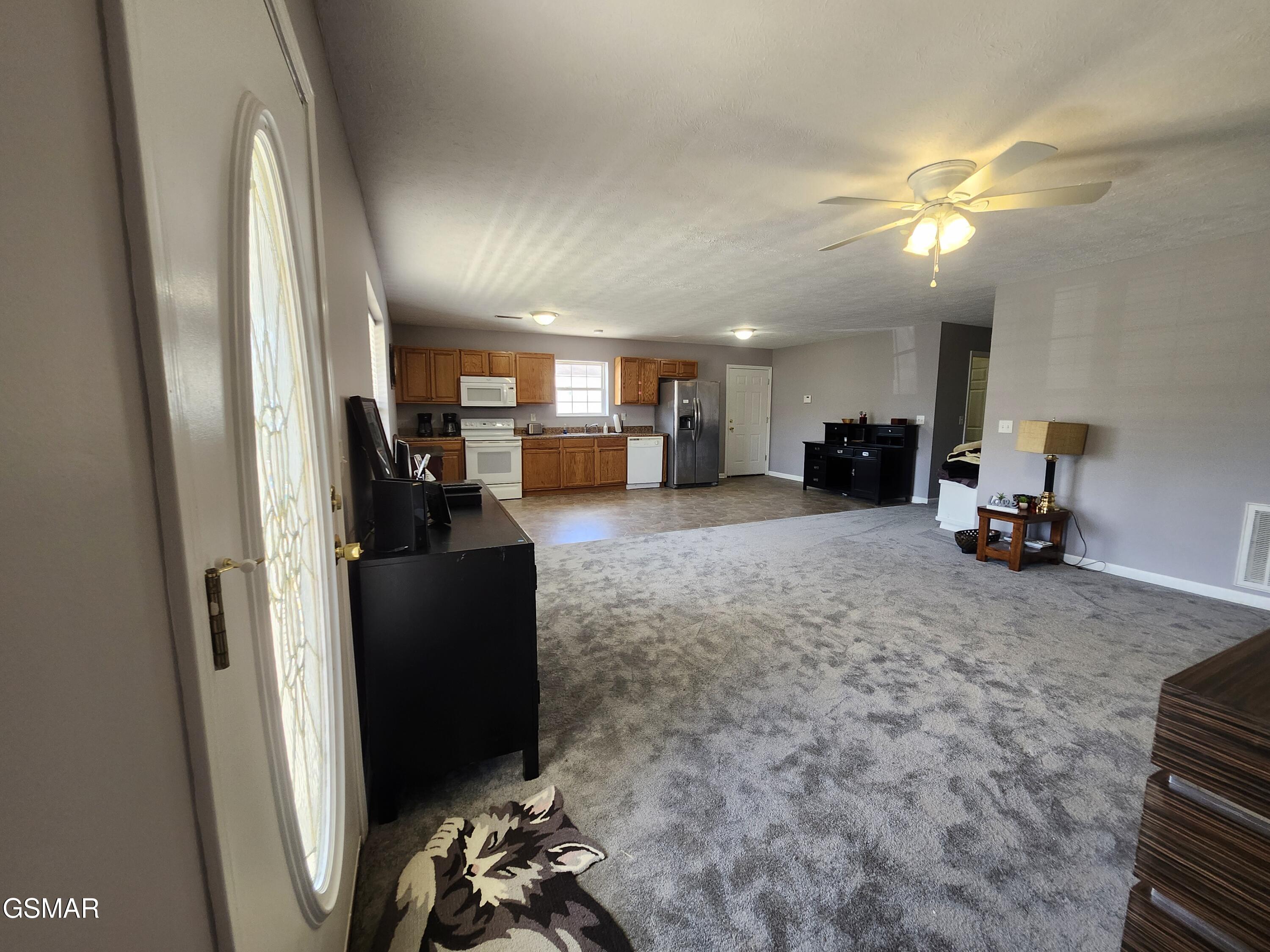 Residential in Sevierville 3