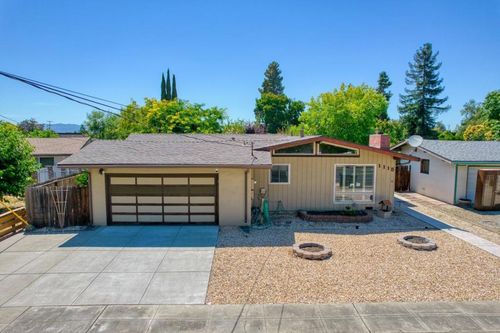 1115 N P St, Livermore, CA, 94551-1929 | Card Image