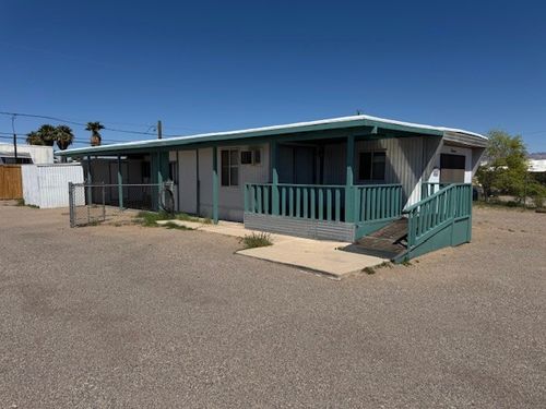 1845 Coral Isle Dr, Bullhead City, AZ, 86442-5135 | Card Image