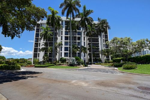 353-7738 Lakeside Blvd, Boca Raton, FL, 33434-6415 | Card Image