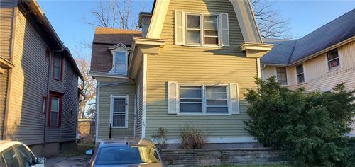 apt-3-44 Park Ave, Rochester, NY, 14607-2492 | Card Image