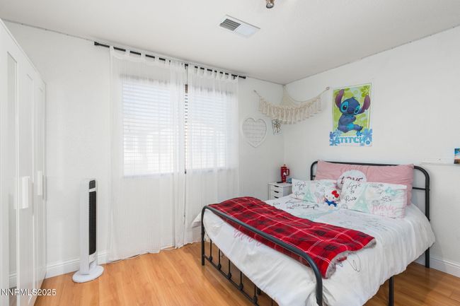 7220 Windswept Loop, House other with 4 bedrooms, 3 bathrooms and 2 parking in Sparks NV | Image 27