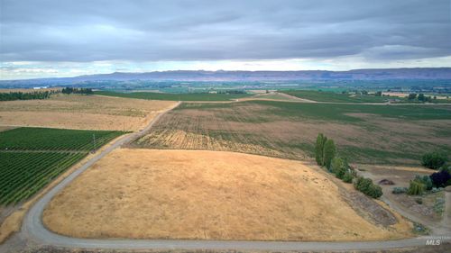 TBD Homedale Rd, Wilder, ID, 83676 | Card Image